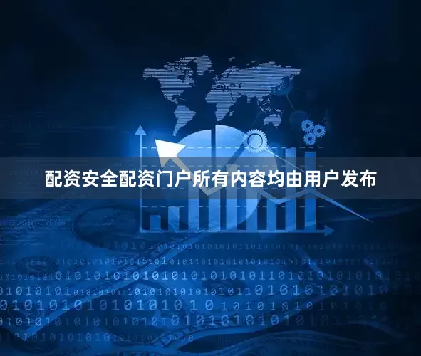 配资安全配资门户所有内容均由用户发布